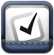 Pocket Lists — не похожий на меня, не похожий на тебя. Фото.