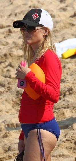 Reese-Witherspoon-e1325749206819-266x560 Reese-Witherspoon-e1325749206819-266x560