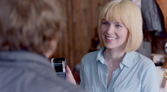 Samsung-ads-Flirting-550x305 Samsung-ads-Flirting-550x305