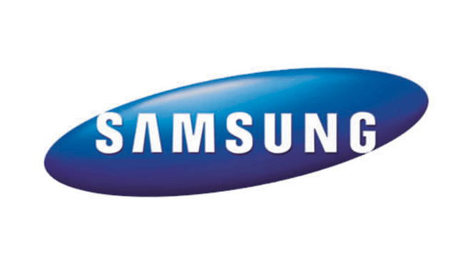 Samsung бросает вызов Apple MacBook, намереваясь стать лидером в отрасли ноутбуков. Samsung бросает вызов Apple MacBook, намереваясь стать лидером в отрасли ноутбуков. Фото.