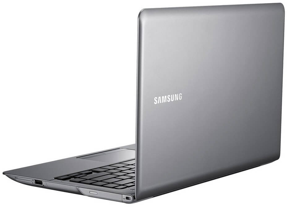 SamsungSeries5Ultrabook1 SamsungSeries5Ultrabook1
