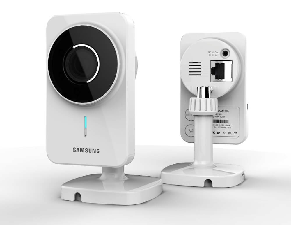 SmartCam4 SmartCam4