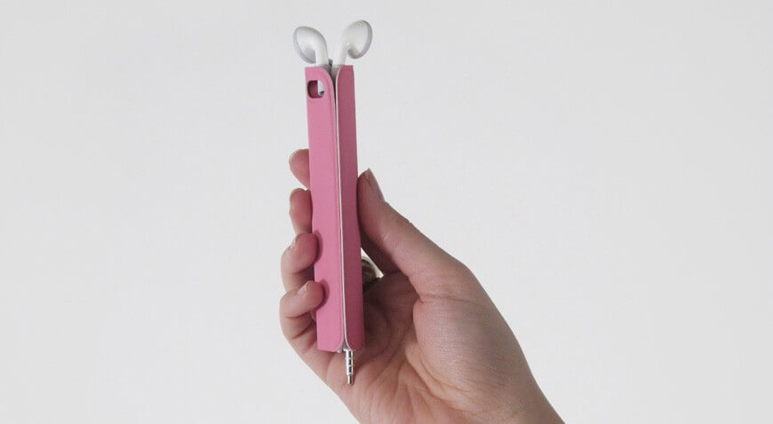 TidyTilt-tidies-pink-hand TidyTilt-tidies-pink-hand