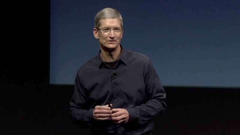 TimCook.100511 TimCook.100511