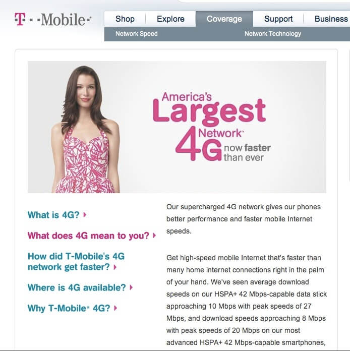 Tmobile. Tmobile.
