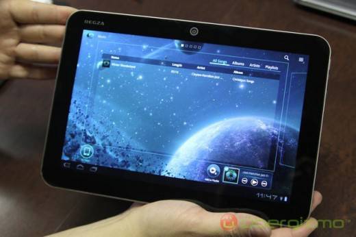 Toshiba-Excite-X10_02 Toshiba-Excite-X10_02