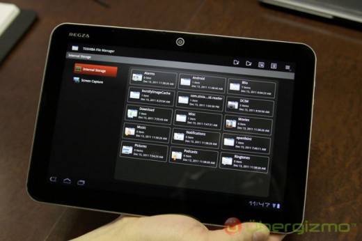 Toshiba-Excite-X10_03 Toshiba-Excite-X10_03