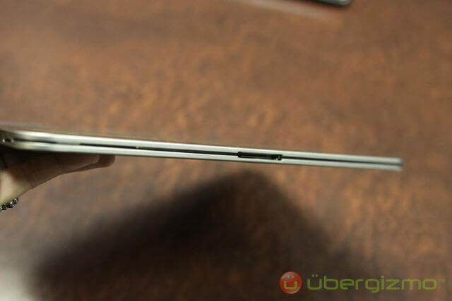 Toshiba-Excite-X10_04 Toshiba-Excite-X10_04
