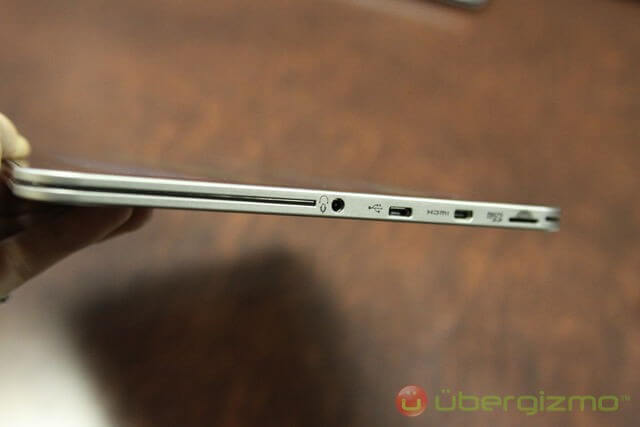Toshiba-Excite-X10_05 Toshiba-Excite-X10_05