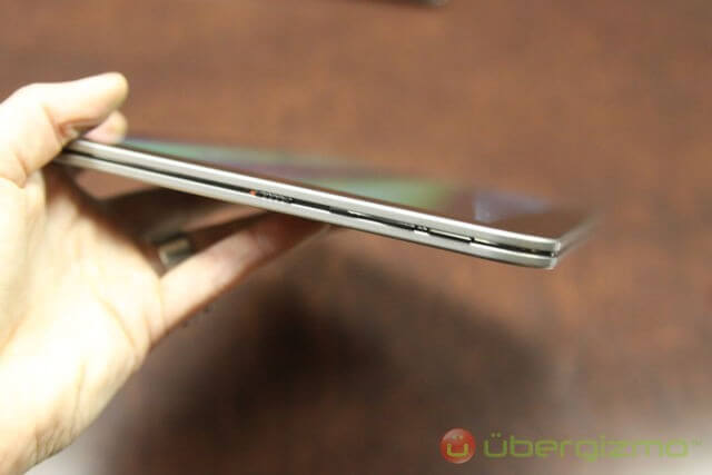 Toshiba-Excite-X10_071 Toshiba-Excite-X10_071