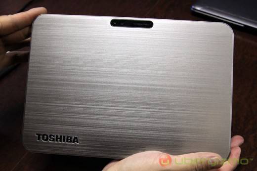 Toshiba-Excite-X10_08 Toshiba-Excite-X10_08