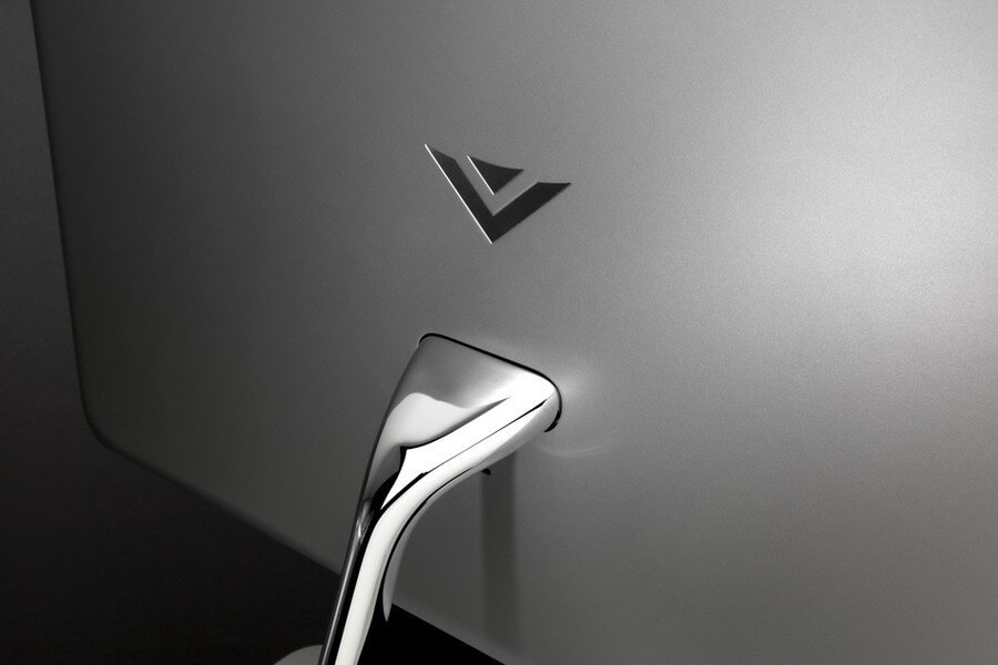 VizioPCs6_gallery_post VizioPCs6_gallery_post