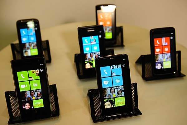 Windows_Phone_7 Windows_Phone_7