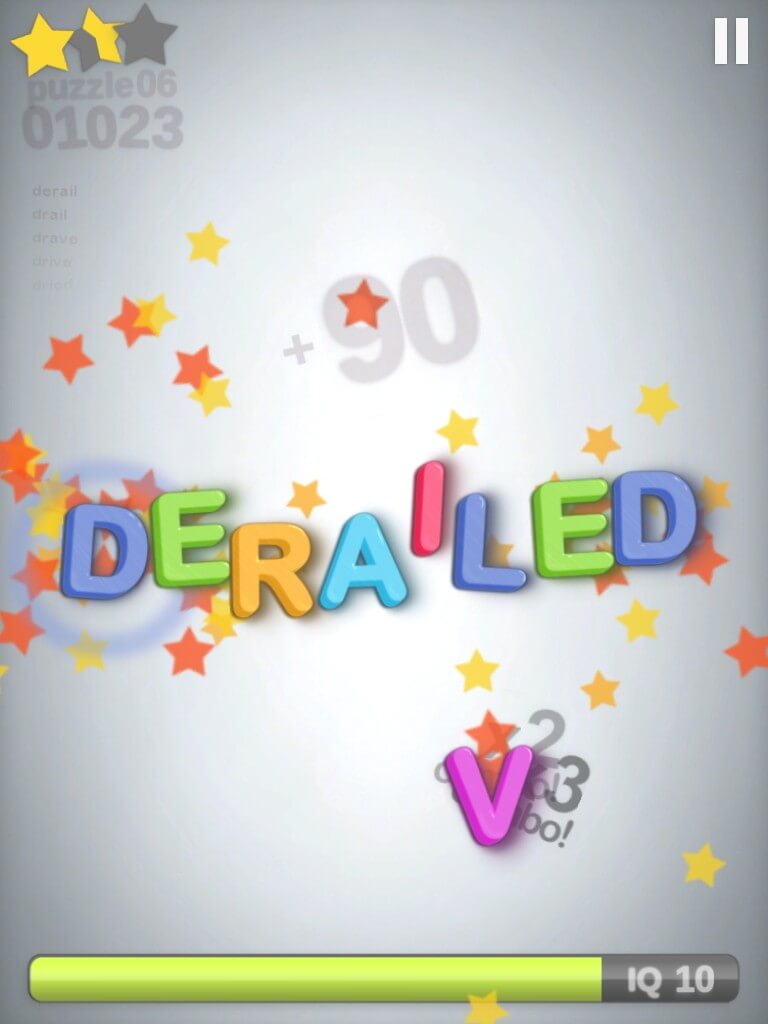 Как разбогатеть разработчику игр?