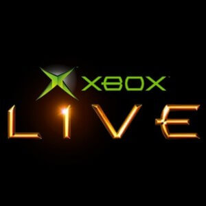 Xbox Live может прийти на iOS. Фото.