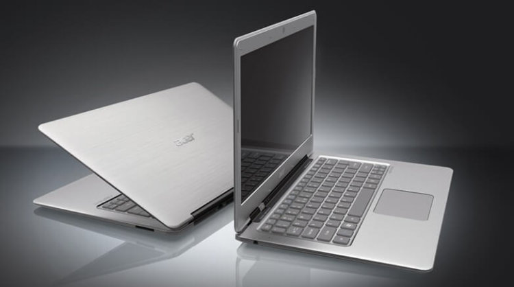 acer_5 acer_5