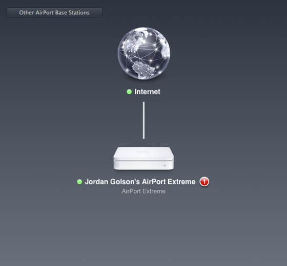 airport-screenshot airport-screenshot