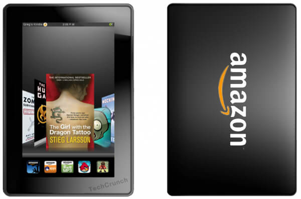 amazon-tablet-fire amazon-tablet-fire