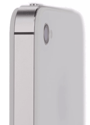 antenna-111013-3 antenna-111013-3