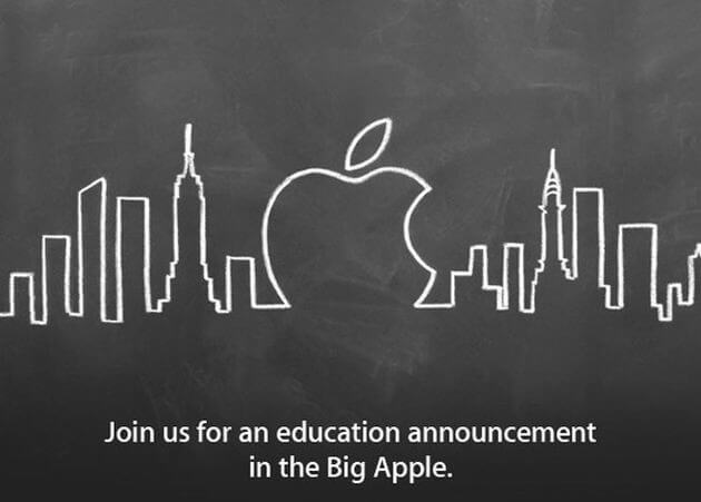 apple-education-event apple-education-event