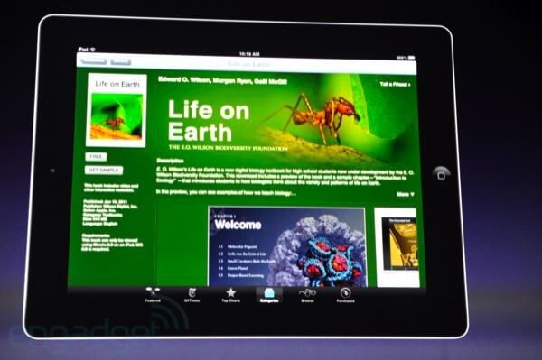 apple-education-liveblog2636 apple-education-liveblog2636