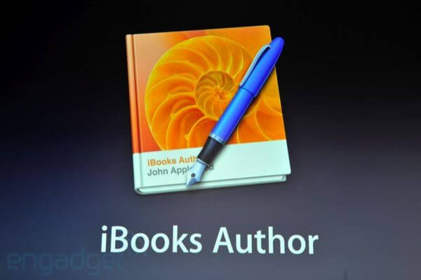 apple-education-liveblog2648 apple-education-liveblog2648