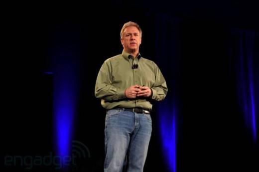 apple-education-liveblog2679 apple-education-liveblog2679