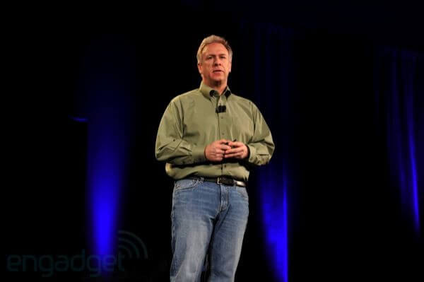 apple-education-liveblog2679 apple-education-liveblog2679