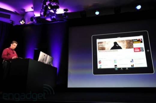 apple-education-liveblog2778 apple-education-liveblog2778