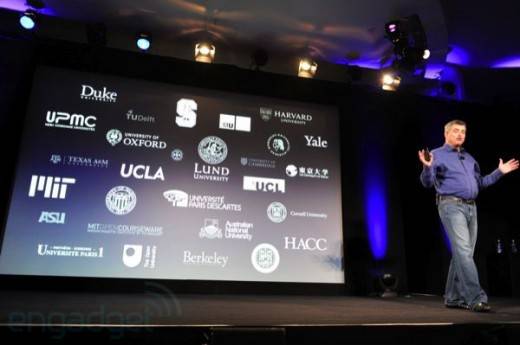 apple-education-liveblog2785 apple-education-liveblog2785