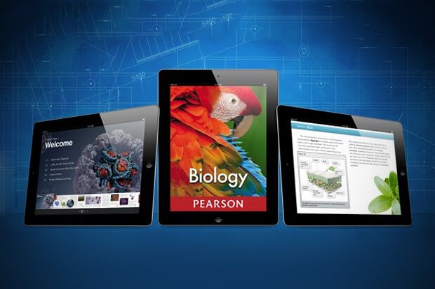 apple-ibooks-2-1 apple-ibooks-2-1