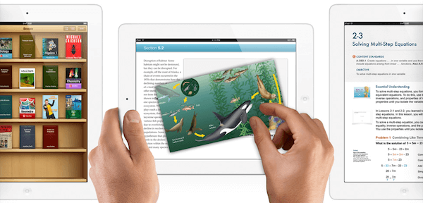 apple-ibooks-education apple-ibooks-education