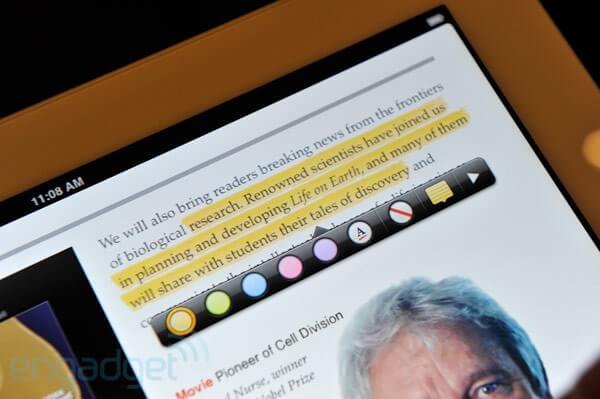 apple-ibooks-highlighting apple-ibooks-highlighting