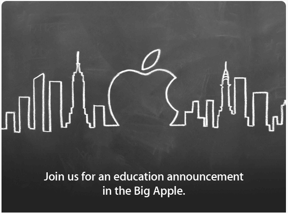 apple-invitation-20120119 apple-invitation-20120119