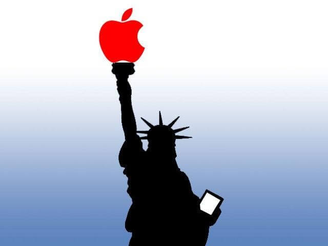 apple-nyc-event apple-nyc-event