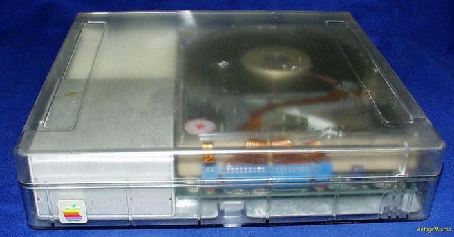 apple-prototype-hard-drive-image-003 apple-prototype-hard-drive-image-003