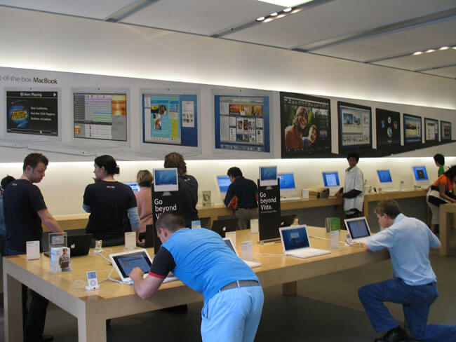 apple-store2 apple-store2