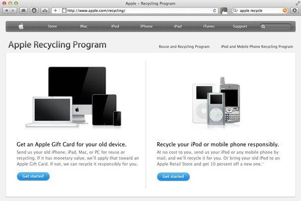 applerecycling-screen-267598 applerecycling-screen-267598