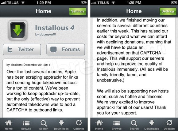 apptrackr_apple_takedown apptrackr_apple_takedown