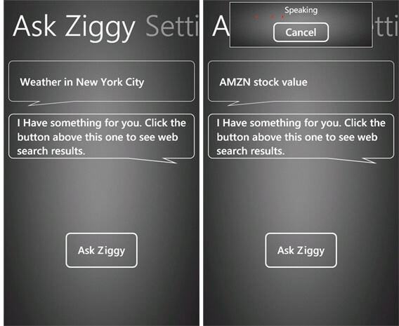 ask-ziggy-windows-phone-7 ask-ziggy-windows-phone-7