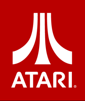 Юридические угрозы Atari вынудили Apple проредить ассортимент iOS App Store. Юридические угрозы Atari вынудили Apple проредить ассортимент iOS App Store. Фото.