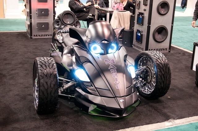 bat-cycle1 bat-cycle1