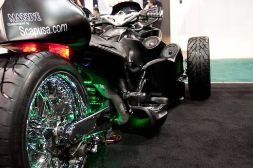 bat-cycle31 bat-cycle31