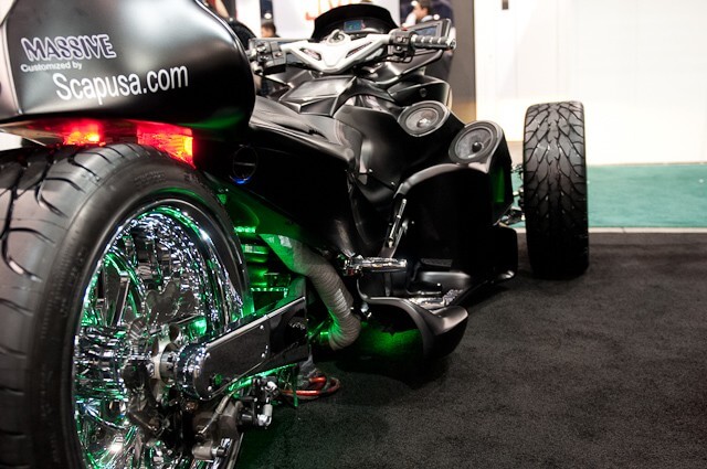 bat-cycle31 bat-cycle31