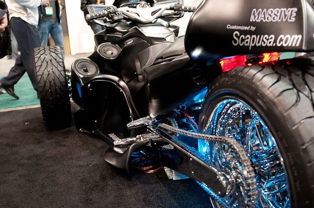 bat-cycle4 bat-cycle4