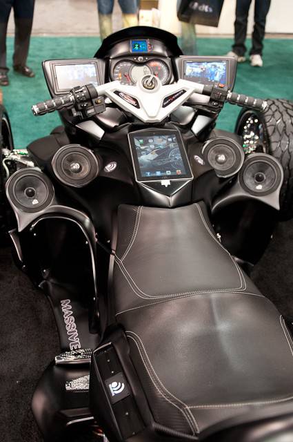 bat-cycle5 bat-cycle5