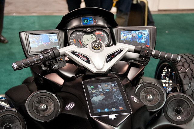 bat-cycle6 bat-cycle6