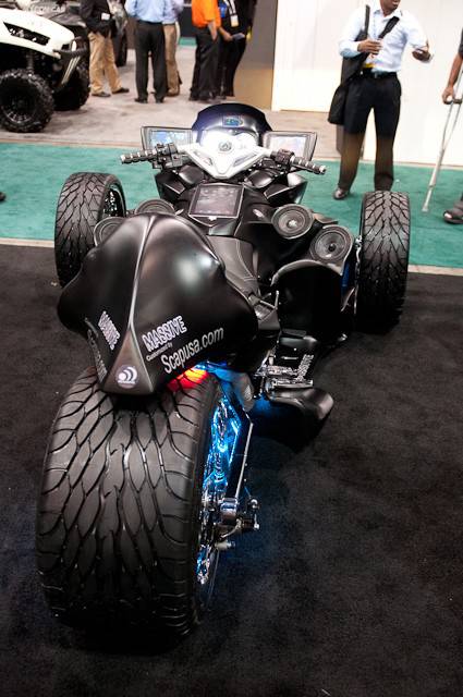 bat-cycle8 bat-cycle8