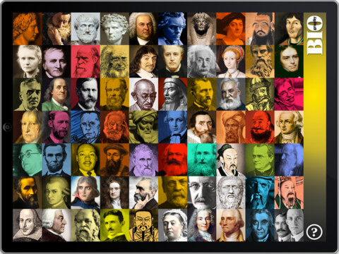 biography-ipad-1 biography-ipad-1