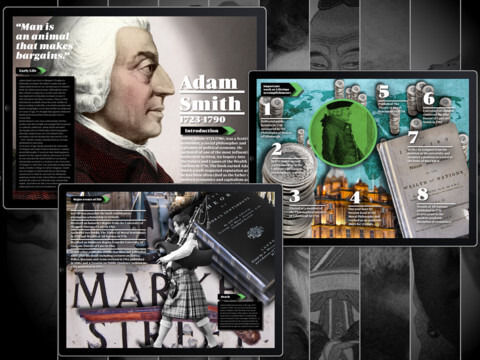 biography-ipad-2 biography-ipad-2